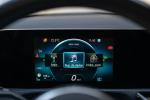 mercedes-benz-classe-a-2020-gasolina-1332cc