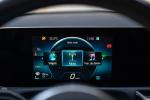 mercedes-benz-classe-a-2020-gasolina-1332cc