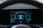 mercedes-benz-classe-a-2020-gasolina-1332cc