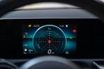 mercedes-benz-classe-a-2020-gasolina-1332cc