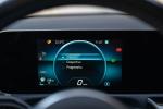 mercedes-benz-classe-a-2020-gasolina-1332cc