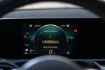 mercedes-benz-classe-a-2020-gasolina-1332cc