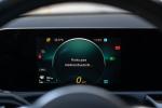 mercedes-benz-classe-a-2020-gasolina-1332cc