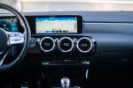 mercedes-benz-classe-a-2020-gasolina-1332cc