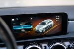 mercedes-benz-classe-a-2020-gasolina-1332cc
