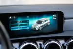 mercedes-benz-classe-a-2020-gasolina-1332cc