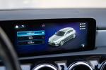 mercedes-benz-classe-a-2020-gasolina-1332cc