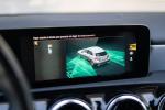 mercedes-benz-classe-a-2020-gasolina-1332cc