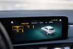 mercedes-benz-classe-a-2020-gasolina-1332cc