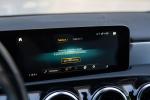 mercedes-benz-classe-a-2020-gasolina-1332cc