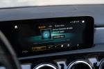mercedes-benz-classe-a-2020-gasolina-1332cc