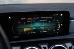 mercedes-benz-classe-a-2020-gasolina-1332cc