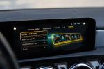mercedes-benz-classe-a-2020-gasolina-1332cc
