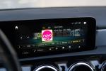 mercedes-benz-classe-a-2020-gasolina-1332cc