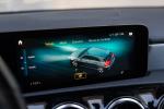 mercedes-benz-classe-a-2020-gasolina-1332cc
