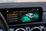 mercedes-benz-classe-a-2020-gasolina-1332cc