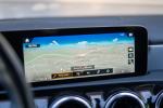 mercedes-benz-classe-a-2020-gasolina-1332cc