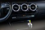 mercedes-benz-classe-a-2020-gasolina-1332cc