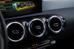 mercedes-benz-classe-a-2020-gasolina-1332cc