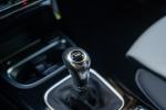 mercedes-benz-classe-a-2020-gasolina-1332cc