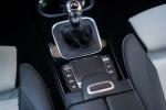 mercedes-benz-classe-a-2020-gasolina-1332cc