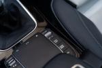 mercedes-benz-classe-a-2020-gasolina-1332cc