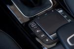 mercedes-benz-classe-a-2020-gasolina-1332cc