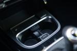 mercedes-benz-classe-a-2020-gasolina-1332cc