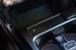 mercedes-benz-classe-a-2020-gasolina-1332cc
