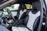 mercedes-benz-classe-a-2020-gasolina-1332cc