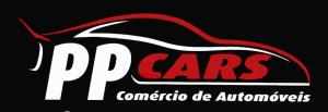 logotype