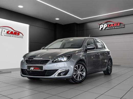 peugeot-308-2017-gasolina-1199cc