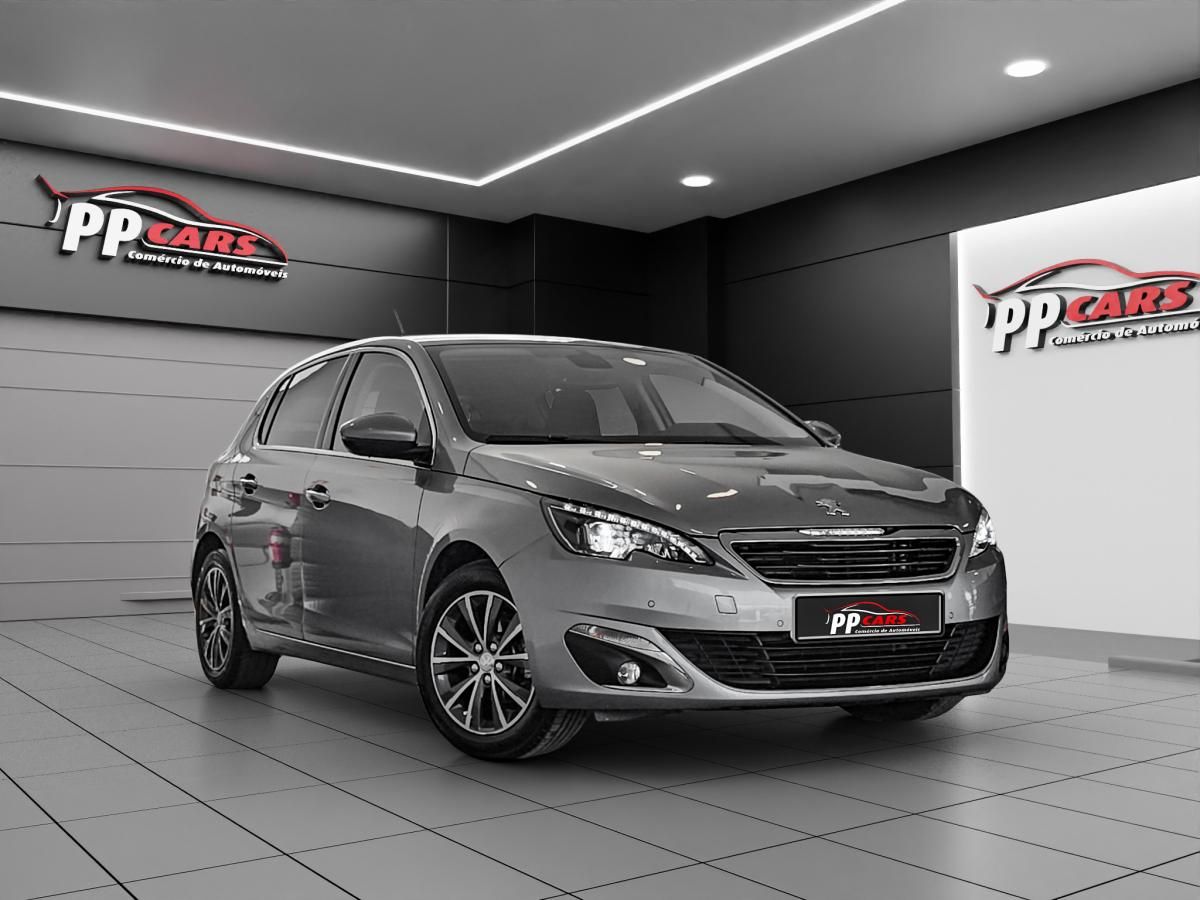 peugeot-308-2017-gasolina-1199cc