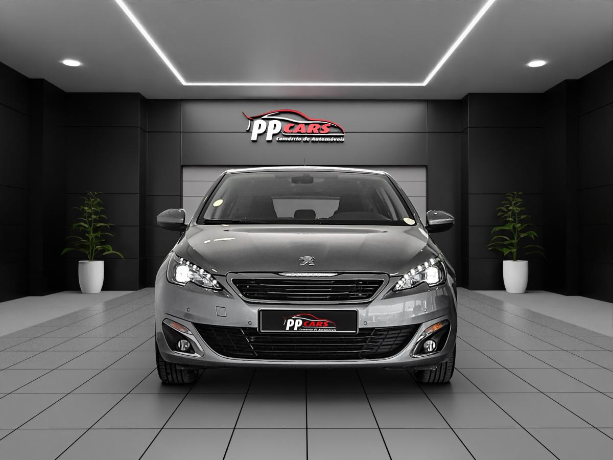peugeot-308-2017-gasolina-1199cc