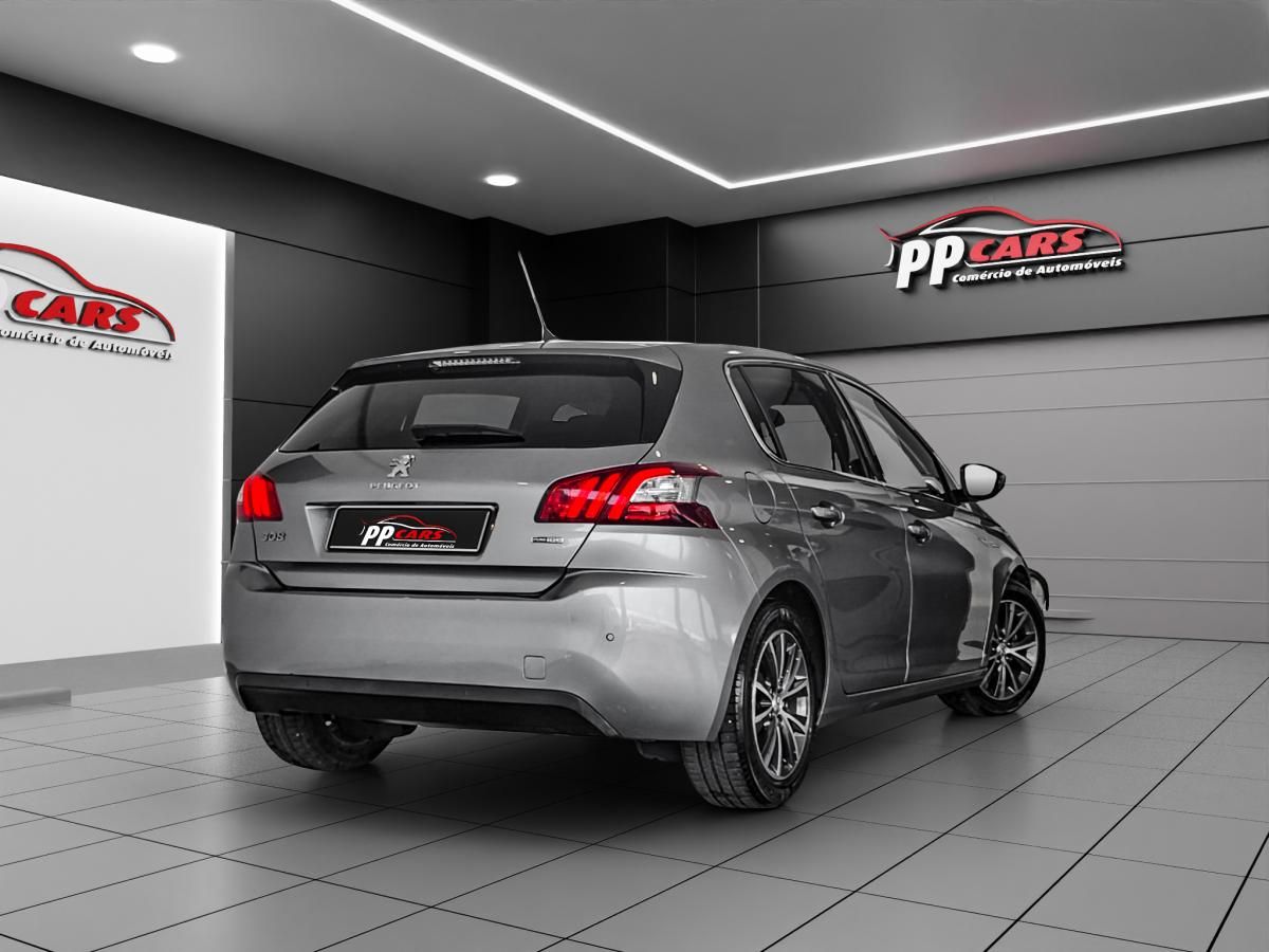 peugeot-308-2017-gasolina-1199cc