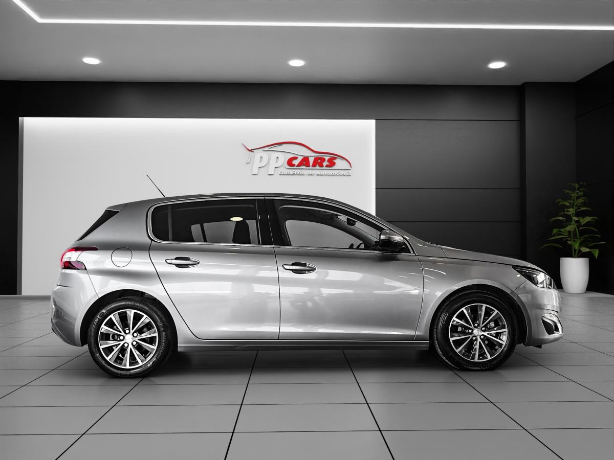 peugeot-308-2017-gasolina-1199cc