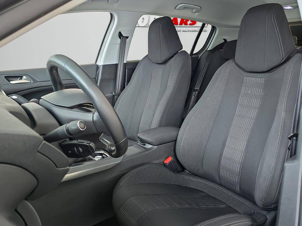 peugeot-308-2017-gasolina-1199cc