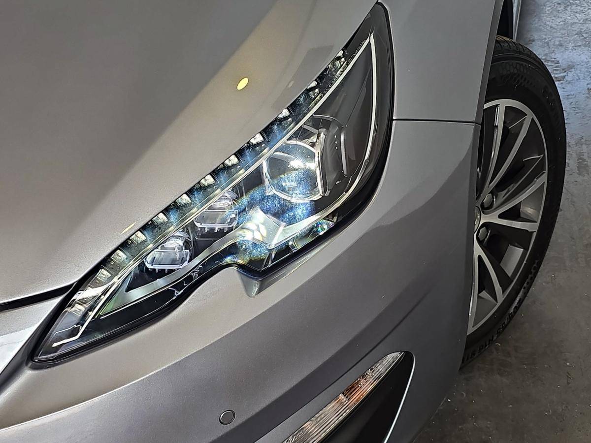 peugeot-308-2017-gasolina-1199cc