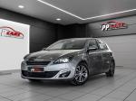 peugeot-308-2017-gasolina-1199cc