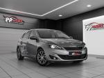 peugeot-308-2017-gasolina-1199cc