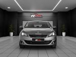 peugeot-308-2017-gasolina-1199cc