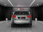 peugeot-308-2017-gasolina-1199cc
