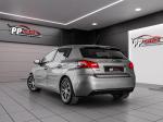 peugeot-308-2017-gasolina-1199cc