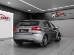 peugeot-308-2017-gasolina-1199cc