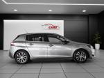 peugeot-308-2017-gasolina-1199cc