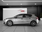 peugeot-308-2017-gasolina-1199cc