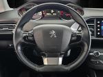 peugeot-308-2017-gasolina-1199cc