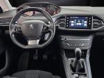 peugeot-308-2017-gasolina-1199cc