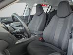peugeot-308-2017-gasolina-1199cc