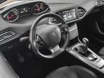 peugeot-308-2017-gasolina-1199cc